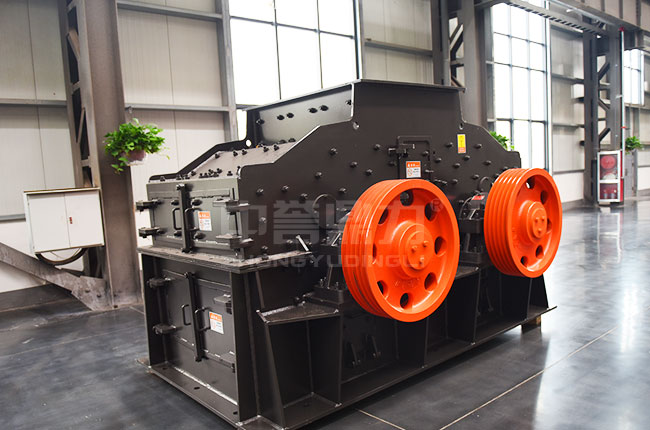 �r�a100����ɰʯ���a��