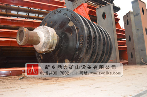 �Nʽ����C�D��