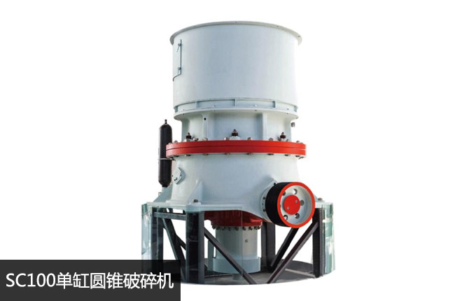 100�θ׈A�F�����θ�100�A�F