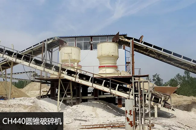 ch440�A�F�ƣ�ch440�θ�Һ���A�F����C