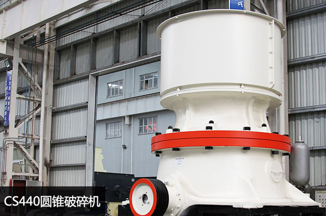 440�A�F����440�θ׈A�F����C