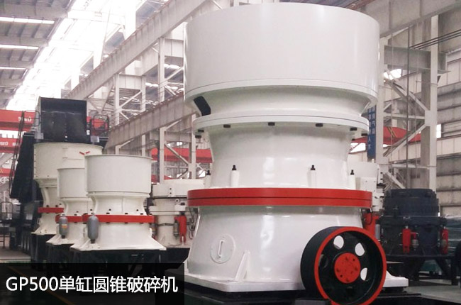 500�θ׈A�F��gp500�A�F�C(j��)���θ�500�A�F����C(j��)