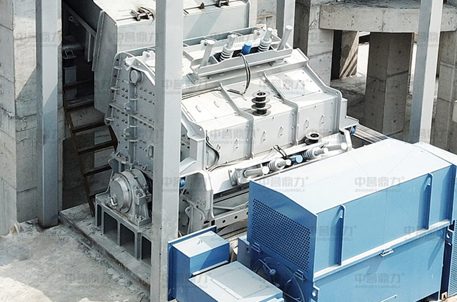 DLHCS1630����ʽ����C(j��)