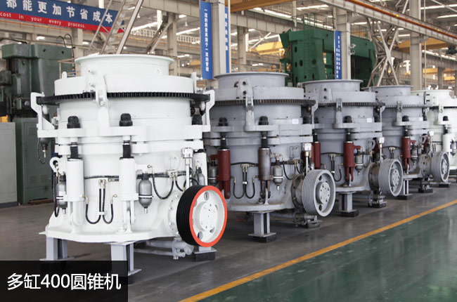 HPM400�θ׈A�F����C