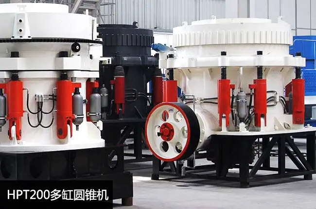 HPT200�θ׈A�F����C(j��)