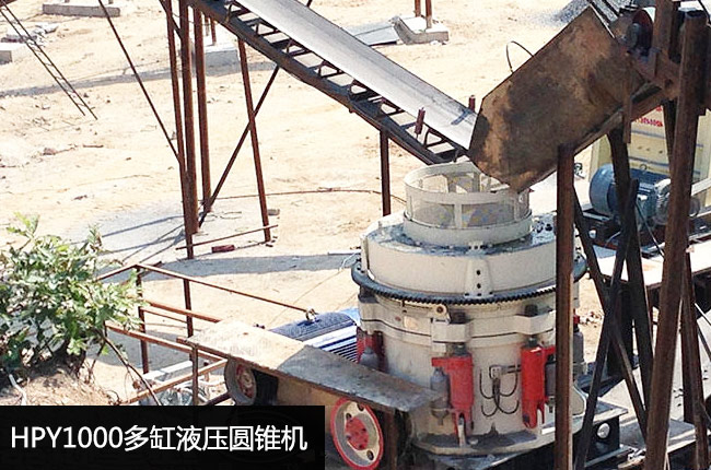 HPY1000���Һ���A�F�C