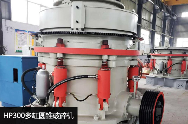 hp300��׈A�F����C