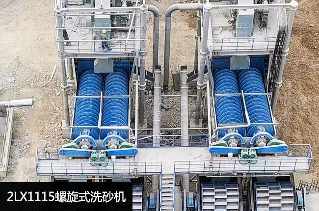 2LX1115����ʽϴɰ�C(j��)