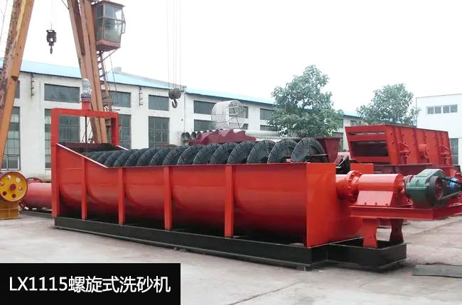 LX1115����ʽϴɰ�C(j��)