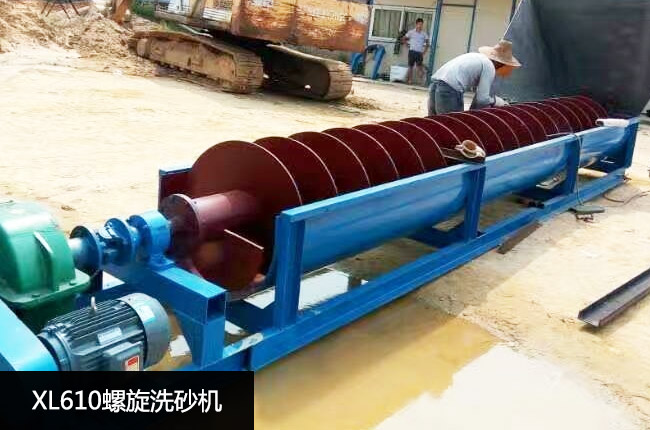 XL610����ϴɰ�C(j��)