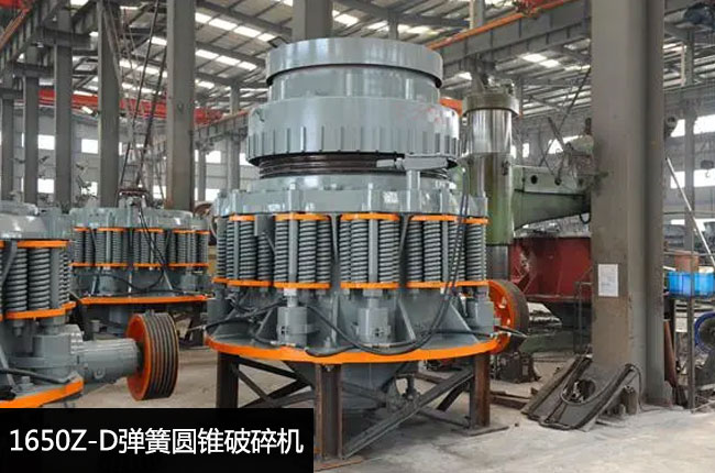 1650���ɈA�F�C