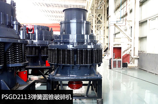 PSGD2113���ɈA�F����C(j��)