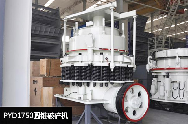 pyd1750���^�͏��ɈA�F�C