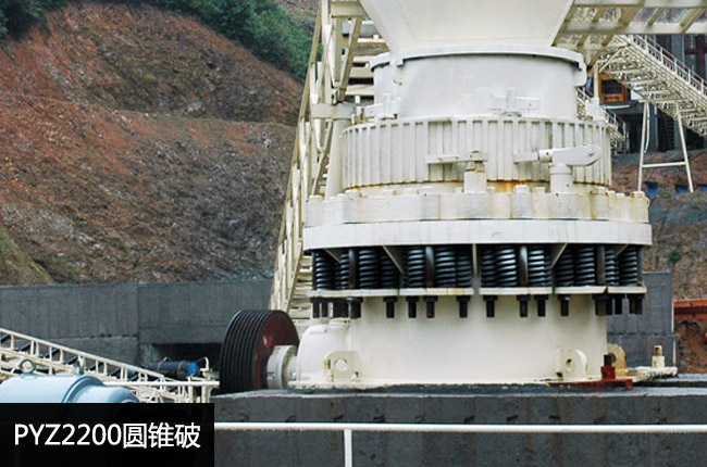 pyz2200���ɈA�F����C