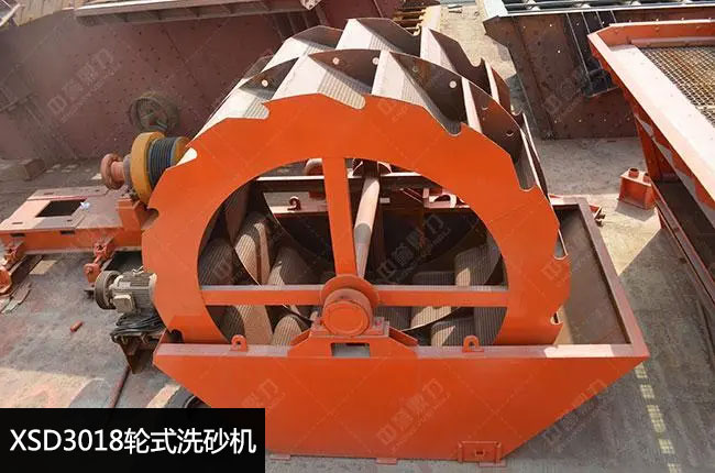 XSD3018݆ʽϴɰ�C(j��)