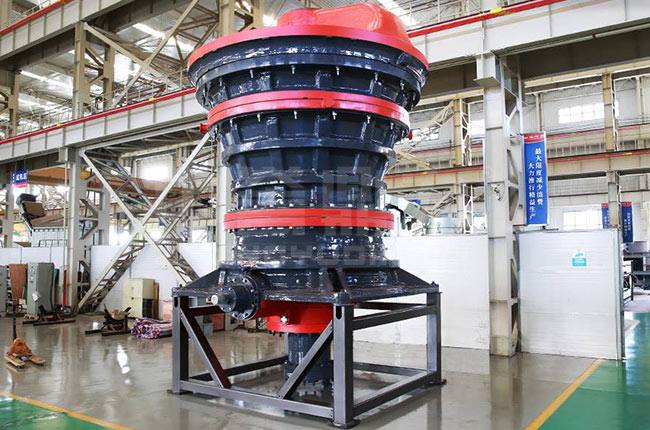 HGT4265��������C