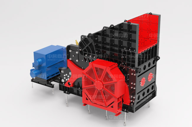 PXZ900��������C