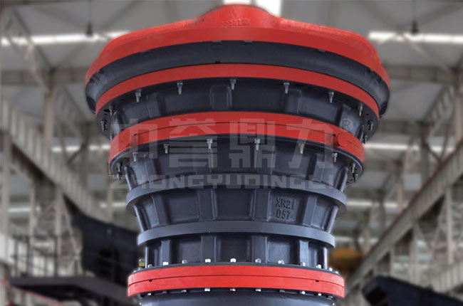 120.24��������C