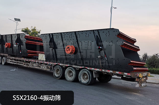 S5X2160-4���(d��ng)�Y