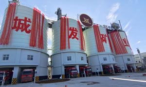 ��a600�f���Gɫ�������a���Ŀ