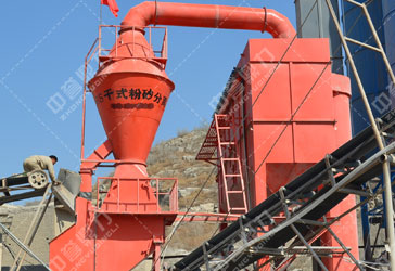 ɰ�۷��x�C����ԭ��