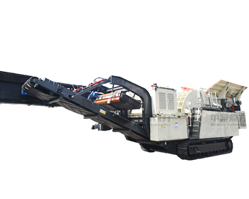 �Ƅ�ʽ����վ