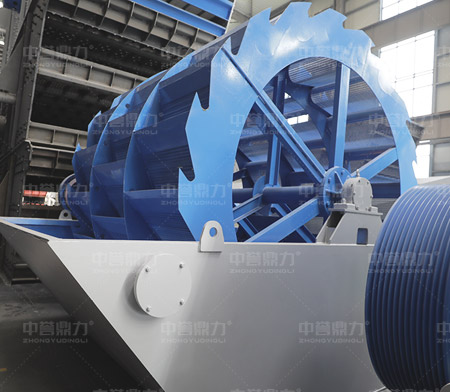 ϴɰ�C(j��)����