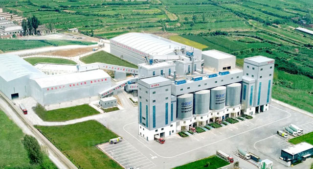 ���a(ch��n)���a(ch��n)������(j��)