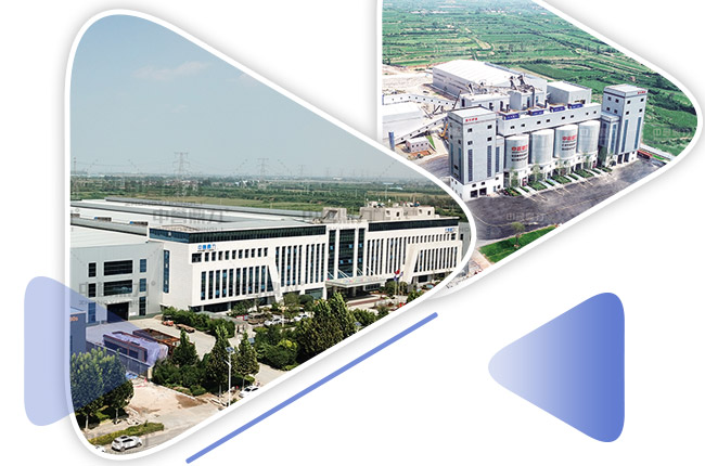 ���u����