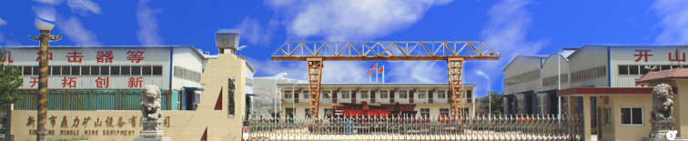 ���u���� (li��n)ϵ�҂�