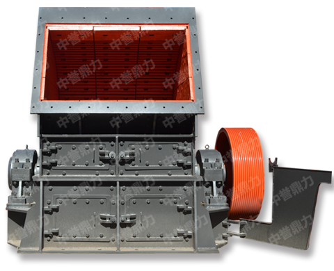 ɽ�|�Nʽ����C(j��)