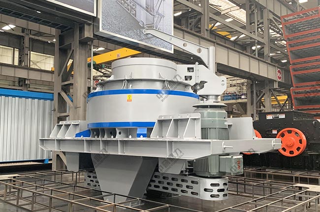 VSI�_��ʽ��ɰ�C