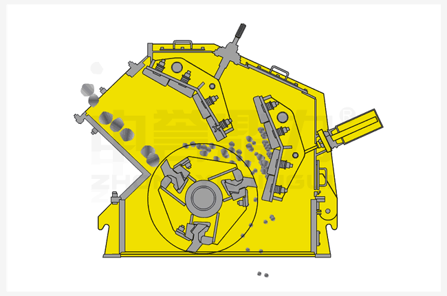 ��������C����ԭ��D