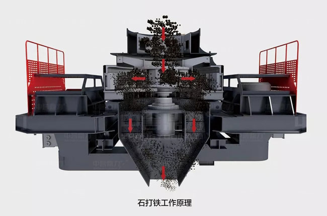  �_��ʽ����C(j��)ԭ��