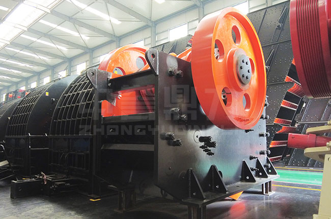 106���ƙC�DƬ