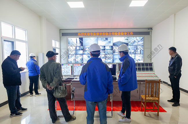 �Vɽ�C���Ԅӻ�ϵ�y