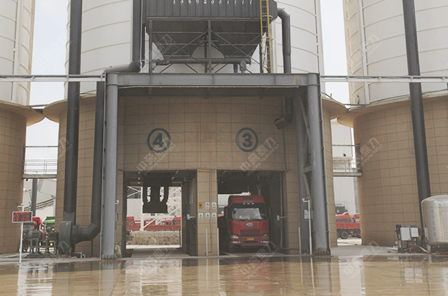 ɰʯ�Ԅ��b܇ϵ�y(t��ng)