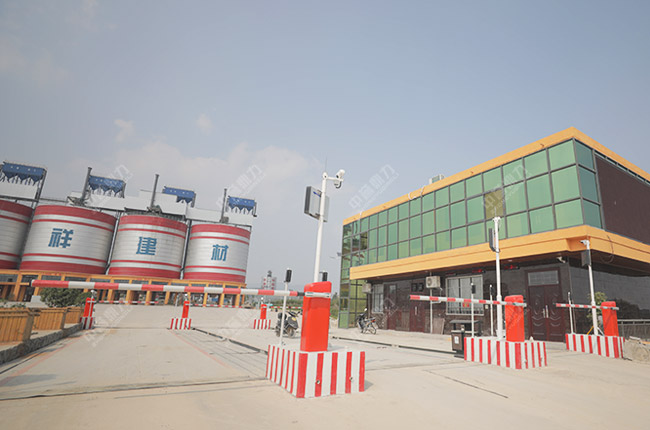 �ς}�Ԅӷ���ϵ�y