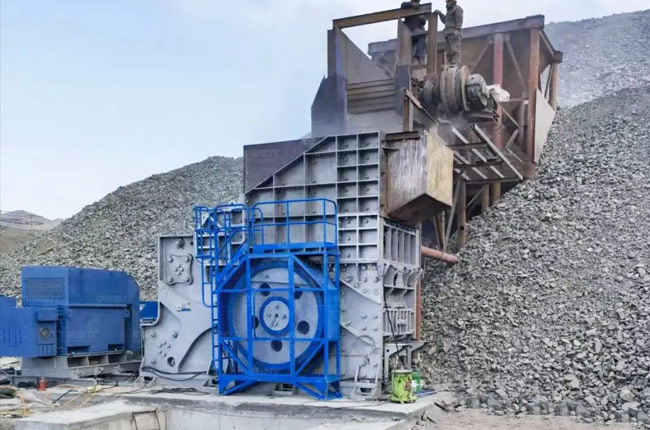 �Pʽ��������Cԇ�C�F��