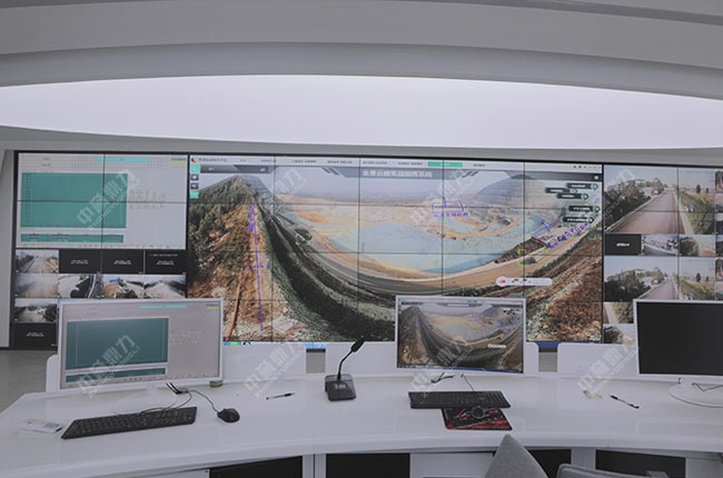 �Vɽ���ܻ�����ϵ�y(t��ng)���O(sh��)