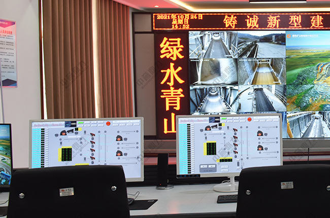 �ǻ۵Vɽϵ�y(t��ng)ƽ�_���F(xi��n)����