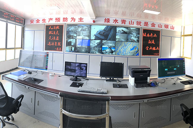 ���ֻ��Vɽϵ�y���ИI���x