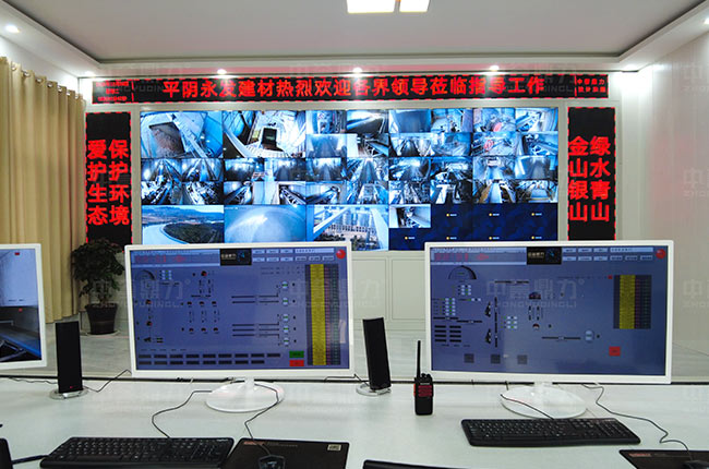 �Vɽ�C���Ԅӻ�ϵ�y