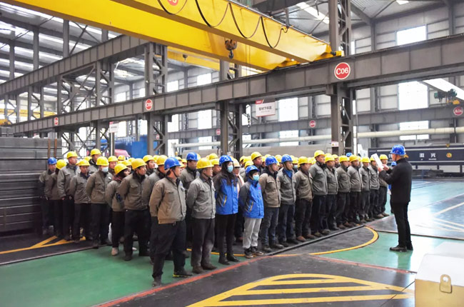 ���u�������a܇�g�����Зl�����sӆ��