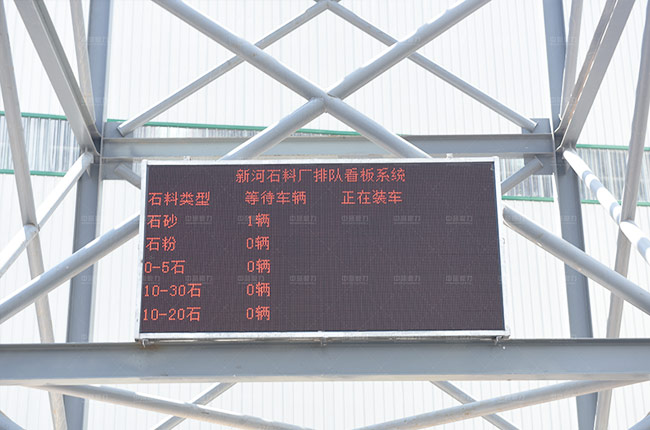 �o���b܇ϵ�y(t��ng)Ŀ�˹���