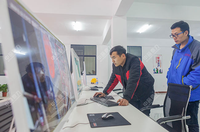 ɰʯ���ܹ���ϵ�y����