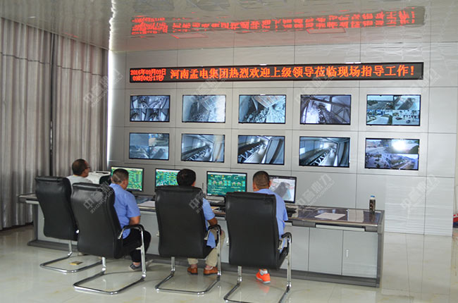 �Vɽ�C���Ԅӻ�ϵ�y