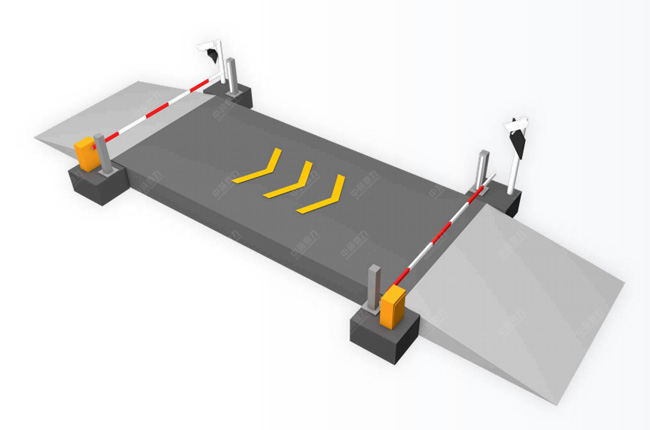 礦山管理系統軟件 礦山管理系統軟件