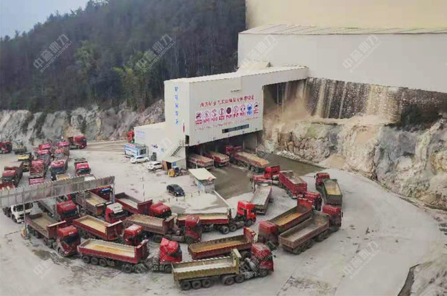 �Ԅ��^���Q��ϵ�y��Q����