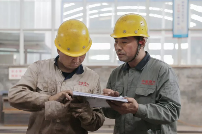 ���u�������a܇�g�����Зl�����sӆ��